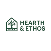 Hearth & Ethos